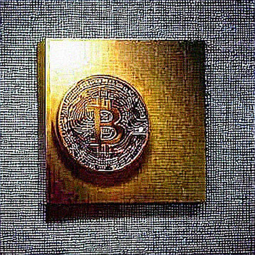 Trump's 'Unprecedented' Iran Sanctions: The Ledger's Warning for Crypto