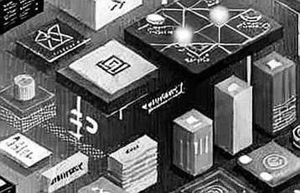 Turkey’s S-400 Sale: Invisible Liquidity on the Merkle Tree Turkey’s S-400 Sale: Invisible Liquidity on the Merkle Tree