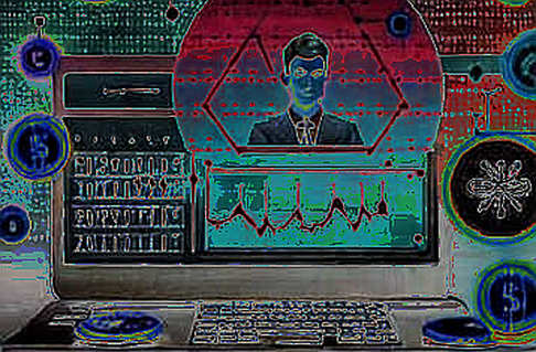 The Phantom Missile: How a Geopolitical Ghost Story Became a Crypto Narrative Playbook The Phantom Missile: How a Geopolitical Ghost Story Became a Crypto Narrative Playbook