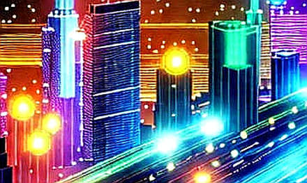 The $61,000 Prophecy: A Code Auditor’s Take on DonAlt’s “Turning Point” The $61,000 Prophecy: A Code Auditor’s Take on DonAlt’s “Turning Point”