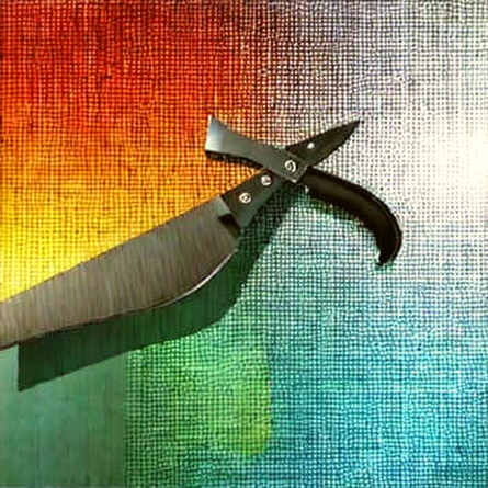 The Asymmetric War: Why AI Is Redefining Crypto Fraud and Your Forensic Tools Are Already Obsolete The Asymmetric War: Why AI Is Redefining Crypto Fraud and Your Forensic Tools Are Already Obsolete