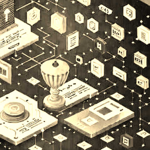 The Asymmetric War: Why AI Is Redefining Crypto Fraud and Your Forensic Tools Are Already Obsolete The Asymmetric War: Why AI Is Redefining Crypto Fraud and Your Forensic Tools Are Already Obsolete