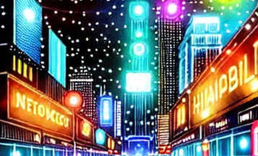 Grayscale Founder Barry Silbert Bets Big on Zcash, Predicts 24/7 Stock Trading Is Inevitable