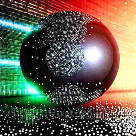 Jack Ma's HK$600M Signal: Decoding the Founder's Bet on Alibaba's AI Pivot Jack Ma's HK$600M Signal: Decoding the Founder's Bet on Alibaba's AI Pivot
