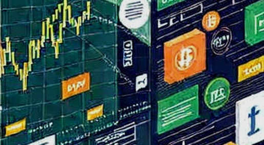 The Chimera of Cost-Efficiency: When Blockchain Media Fabricates AI Breakthroughs The Chimera of Cost-Efficiency: When Blockchain Media Fabricates AI Breakthroughs
