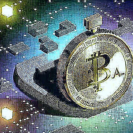 Bitcoin's Phantom Independence: Bounce or Reversal? The Macro Skeleton Speaks Bitcoin's Phantom Independence: Bounce or Reversal? The Macro Skeleton Speaks