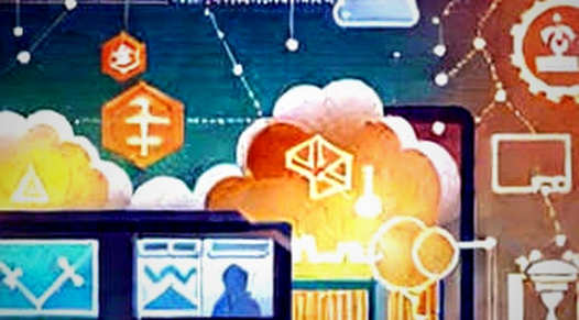 Bitcoin's Ghost in the Machine: When Employment Data Haunts the Ledger