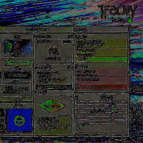 Two Data Points, One Whale, and 361 Billion SHIB: A Forensic Rebuild Two Data Points, One Whale, and 361 Billion SHIB: A Forensic Rebuild