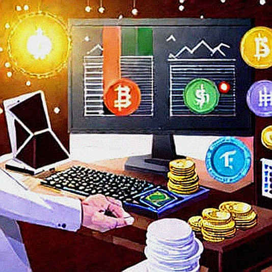 Data Shows: Peter Brandt Isn't Wrong About XRP. But It's Not About the Tech.