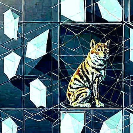 Data Shows: Peter Brandt Isn't Wrong About XRP. But It's Not About the Tech.