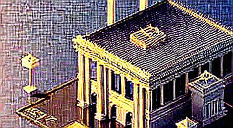 The Pivot That Wasn't: Standard Chartered Calls Out Saylor's Noise Signal The Pivot That Wasn't: Standard Chartered Calls Out Saylor's Noise Signal