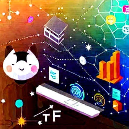 The Domain Mismatch Trap: Why a World Cup Article Exposed Crypto Analytics' Blind Spot The Domain Mismatch Trap: Why a World Cup Article Exposed Crypto Analytics' Blind Spot