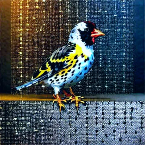 The $10 Billion Compute Contract: AI Demand and the Structural Rewiring of Crypto Mining
