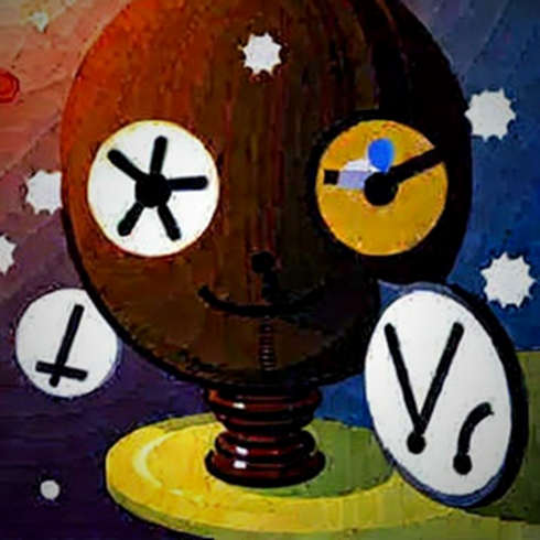 Codex's Token Drain: Dissecting the Context Management Failure Behind OpenAI's Quota Reset Codex's Token Drain: Dissecting the Context Management Failure Behind OpenAI's Quota Reset
