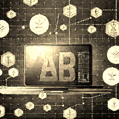 The Fractile Mirage: 65B Valuation, Zero Silicon, and the AI-Crypto Inference Gap The Fractile Mirage: 65B Valuation, Zero Silicon, and the AI-Crypto Inference Gap