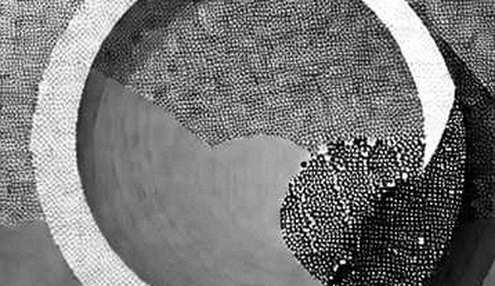 The $13 Trillion Glitch: How a Billing Bug Exposed Crypto's Centralization Cancer The $13 Trillion Glitch: How a Billing Bug Exposed Crypto's Centralization Cancer