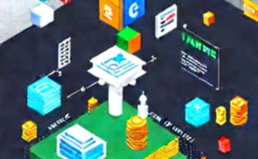 The World Cup Illusion: Why Crypto Sports Sponsorship Masks the Real Adoption Story The World Cup Illusion: Why Crypto Sports Sponsorship Masks the Real Adoption Story