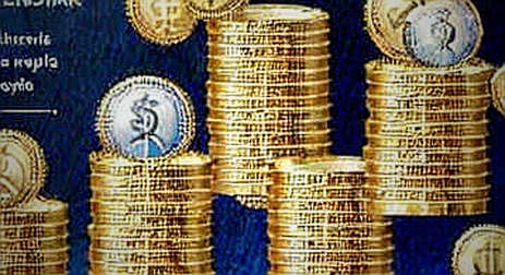 Gemini 3.7 Flash at Agent Arena #20: The Cost-Efficiency Signal for Crypto AI Agents Gemini 3.7 Flash at Agent Arena #20: The Cost-Efficiency Signal for Crypto AI Agents