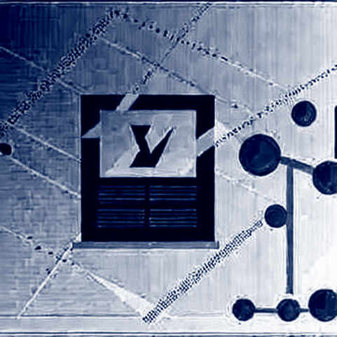 The Prediction Market Paradox: When Code Fails, Trust Dies