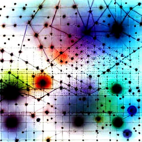 Marvell's $12B AI Bet: The Trade Beneath the Headline