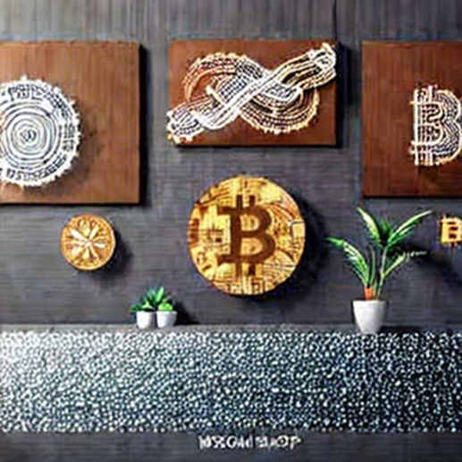 The Gray Zone Gambit: How Iran's Proxy War is Reshaping Crypto‘s Risk Premium The Gray Zone Gambit: How Iran's Proxy War is Reshaping Crypto‘s Risk Premium
