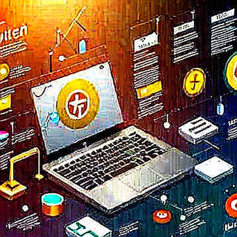 The Golden Cross Is the Wrong Signal for XRP The Golden Cross Is the Wrong Signal for XRP