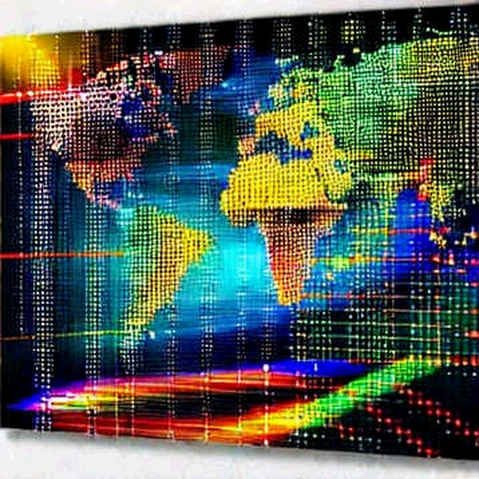 St. Louis Fed's AI Alibi: When Bond Markets Read the Same Code St. Louis Fed's AI Alibi: When Bond Markets Read the Same Code