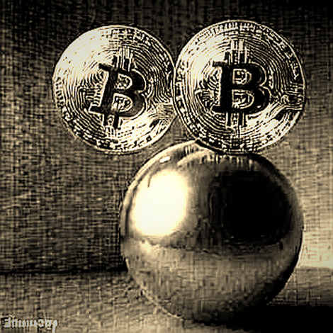 A Federal Bank Just Backed Tether's Reserves. Trust Isn't Math Anymore. A Federal Bank Just Backed Tether's Reserves. Trust Isn't Math Anymore.