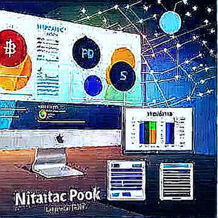 The Whale's Ledger: Deconstructing a 40,000 ETH Position Adjustment