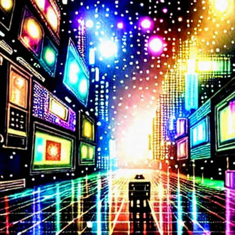 Cardano's Midnight Beta: The Privacy Narrative That's All Hype, No Code Cardano's Midnight Beta: The Privacy Narrative That's All Hype, No Code