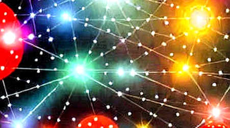 Cardano's Midnight Beta: The Privacy Narrative That's All Hype, No Code Cardano's Midnight Beta: The Privacy Narrative That's All Hype, No Code