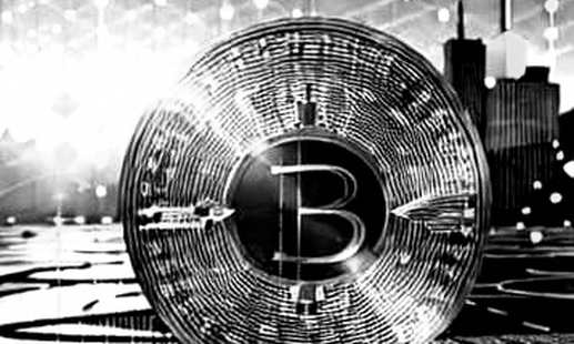 Cardano's Midnight Beta: The Privacy Narrative That's All Hype, No Code Cardano's Midnight Beta: The Privacy Narrative That's All Hype, No Code