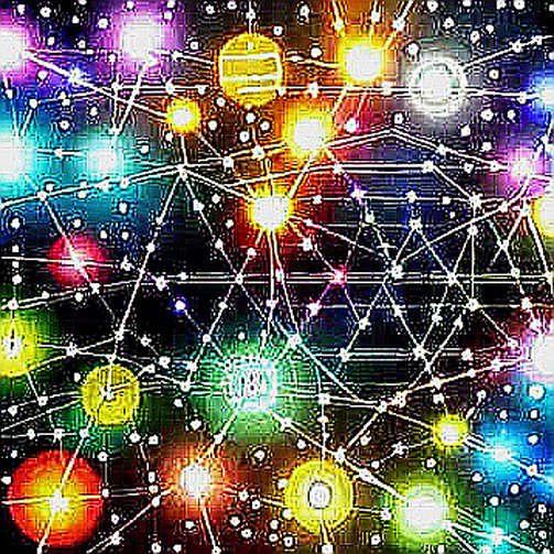 The Silent Reset: How Andy Burnham's UK Prime Ministership Rewrites the Crypto Regulatory Playbook The Silent Reset: How Andy Burnham's UK Prime Ministership Rewrites the Crypto Regulatory Playbook