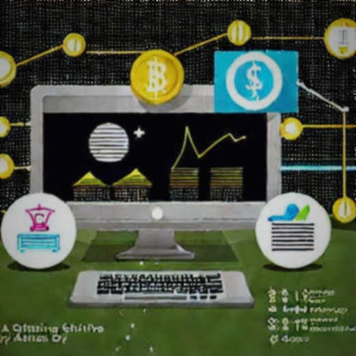 Metaplanet's Bitbonds: A Collateralized Debt Instrument That Solves Nothing, Risks Everything