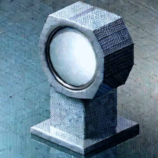 Lean Ethereum: The 2029 Anti-Quantum Deadline – Code Audit of a Vision Lean Ethereum: The 2029 Anti-Quantum Deadline – Code Audit of a Vision