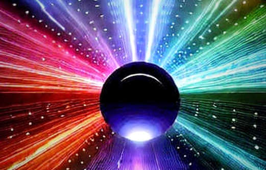 The Institutional Adoption Mirage: Why LatAm's Crypto Conference Is a Barometer, Not a Breakthrough The Institutional Adoption Mirage: Why LatAm's Crypto Conference Is a Barometer, Not a Breakthrough