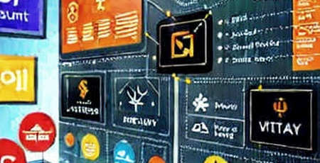 The Snapshot Is Not the Structure: What Huobi HTX's 47th Proof of Reserves Cannot Prove The Snapshot Is Not the Structure: What Huobi HTX's 47th Proof of Reserves Cannot Prove