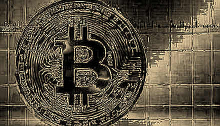The Cold Ledger of H100: A $26M Loss and the Illusion of Corporate Bitcoin Accumulation