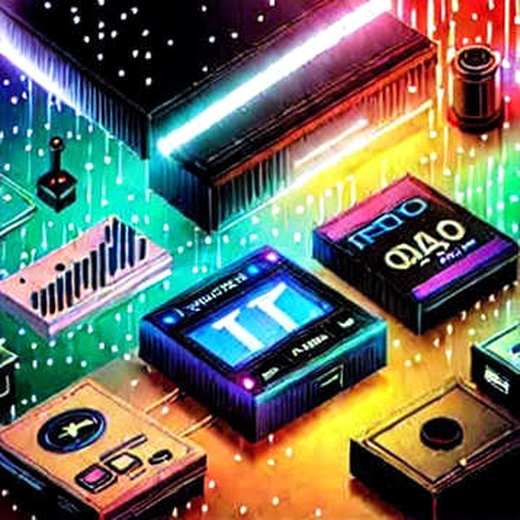 The Cold Ledger of H100: A $26M Loss and the Illusion of Corporate Bitcoin Accumulation