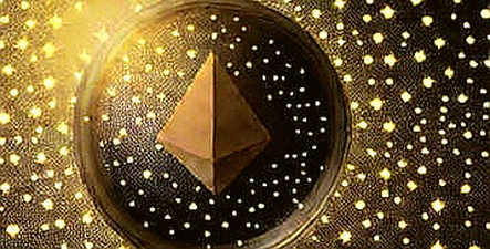 The Data Integrity Paradox: When Crypto Analysis Refuses to Dream The Data Integrity Paradox: When Crypto Analysis Refuses to Dream