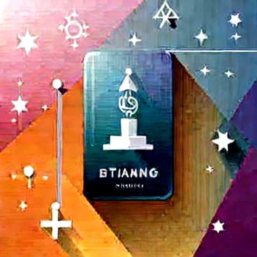 Self's USA₮ on Celo: A Distribution Plan Without a Blueprint