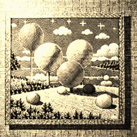 The War Beneath the Waves: Preemptive Strikes and the Fragile Cartography of Undersea Power The War Beneath the Waves: Preemptive Strikes and the Fragile Cartography of Undersea Power