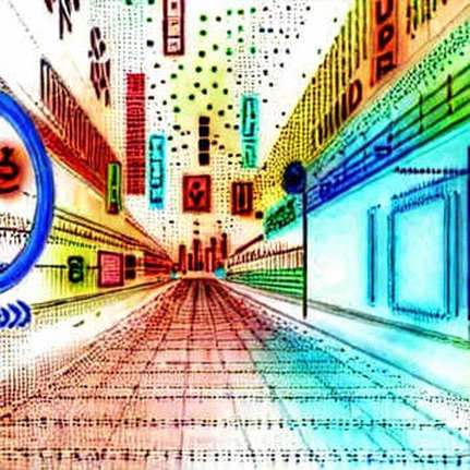 MANTRA Chain's Silent Patch: When Recovery Outpaces Transparency