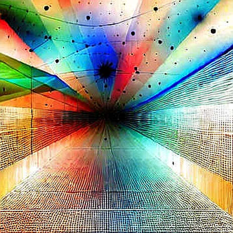 Stablecoin Payment Cards: The $759M Illusion of Decentralization Stablecoin Payment Cards: The $759M Illusion of Decentralization