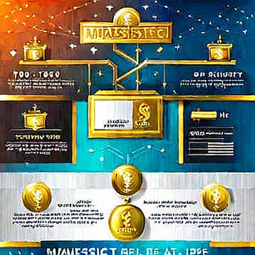 Strive CEO's 'No Margin Call' Promise: A Forensic Analysis of Institutional Diamond Hands Strive CEO's 'No Margin Call' Promise: A Forensic Analysis of Institutional Diamond Hands