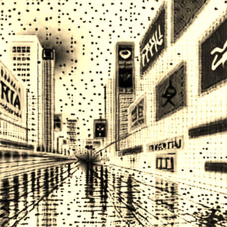 The Illusion of the Concept Stock: When 200 Billion Yuan Meets a Blockchain Label The Illusion of the Concept Stock: When 200 Billion Yuan Meets a Blockchain Label
