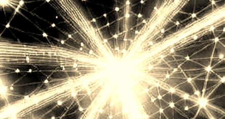 The Quiet Expansion: Allora’s AI Strategy Vaults Migrate to R25 – A Signal of Substance or Noise? The Quiet Expansion: Allora’s AI Strategy Vaults Migrate to R25 – A Signal of Substance or Noise?