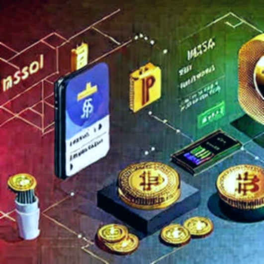 Twenty One Capital's $413M Bleed: The Macro Trap That Tether's Corporate Arm Can't Escape