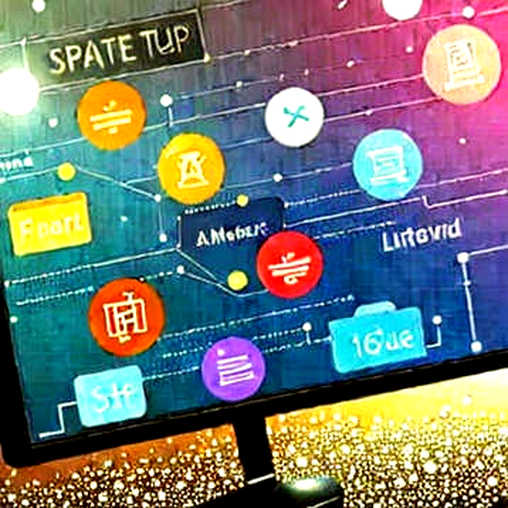 The Starknet Internet Court: AI's Arbitration Mirage or the First Step in Agentic Commerce? The Starknet Internet Court: AI's Arbitration Mirage or the First Step in Agentic Commerce?