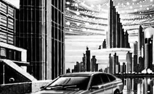 The Quantum Mirage: Why Bitcoin’s ‘Roadmap’ Narrative Is a Distraction, Not a Catalyst The Quantum Mirage: Why Bitcoin’s ‘Roadmap’ Narrative Is a Distraction, Not a Catalyst